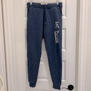 UC Irvine Women’s Joggers S